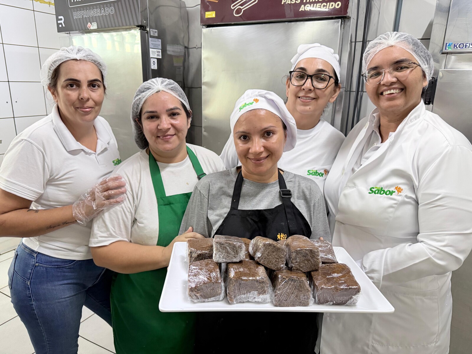 WhatsApp Image 2026-01-27 at 17.14.01.jpeg